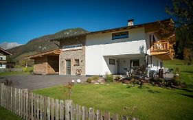 Gaestehaus Hain